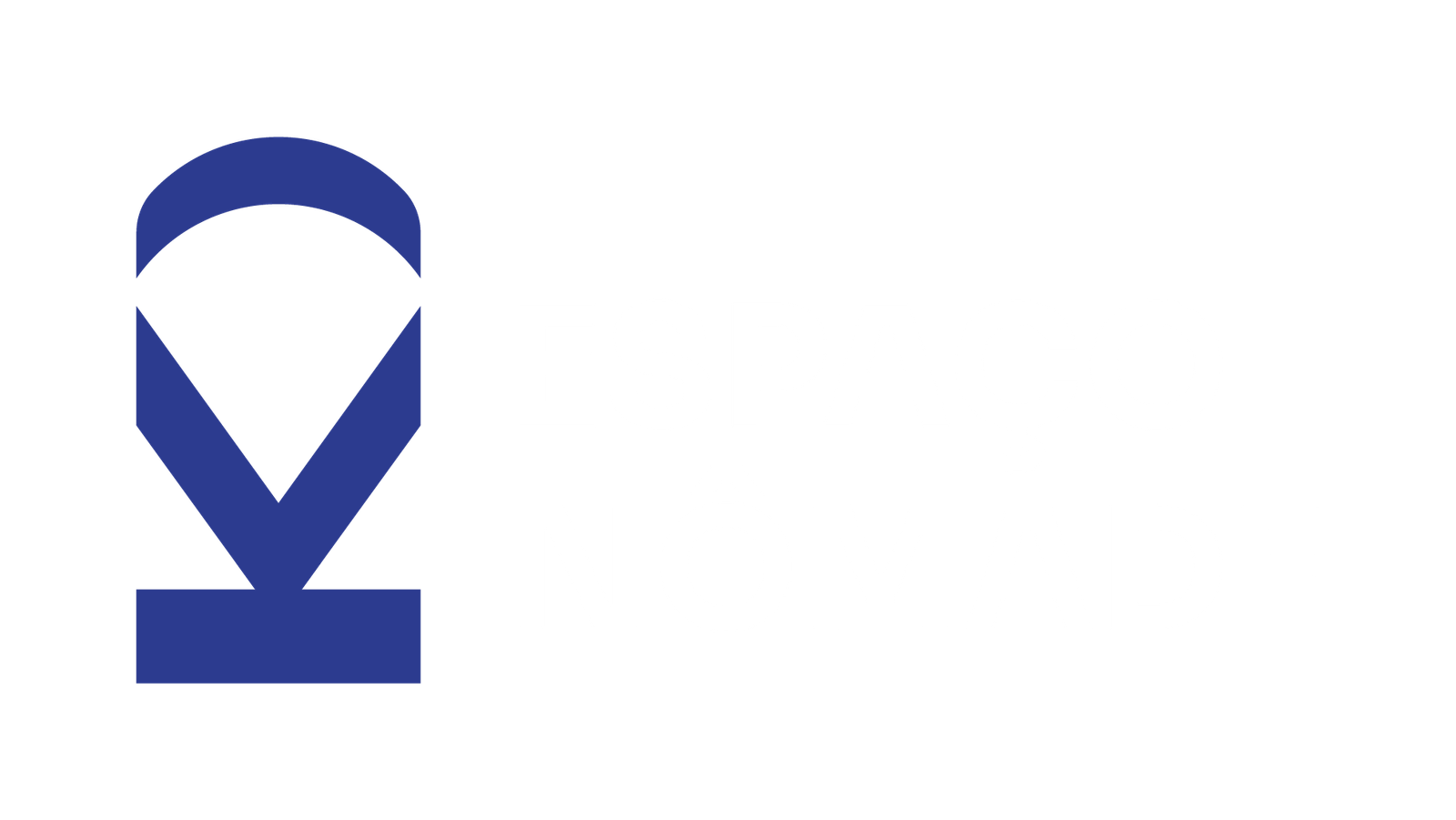 Logo Kite Nômade